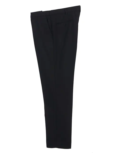 Men's Expandable Waist Dress Pants